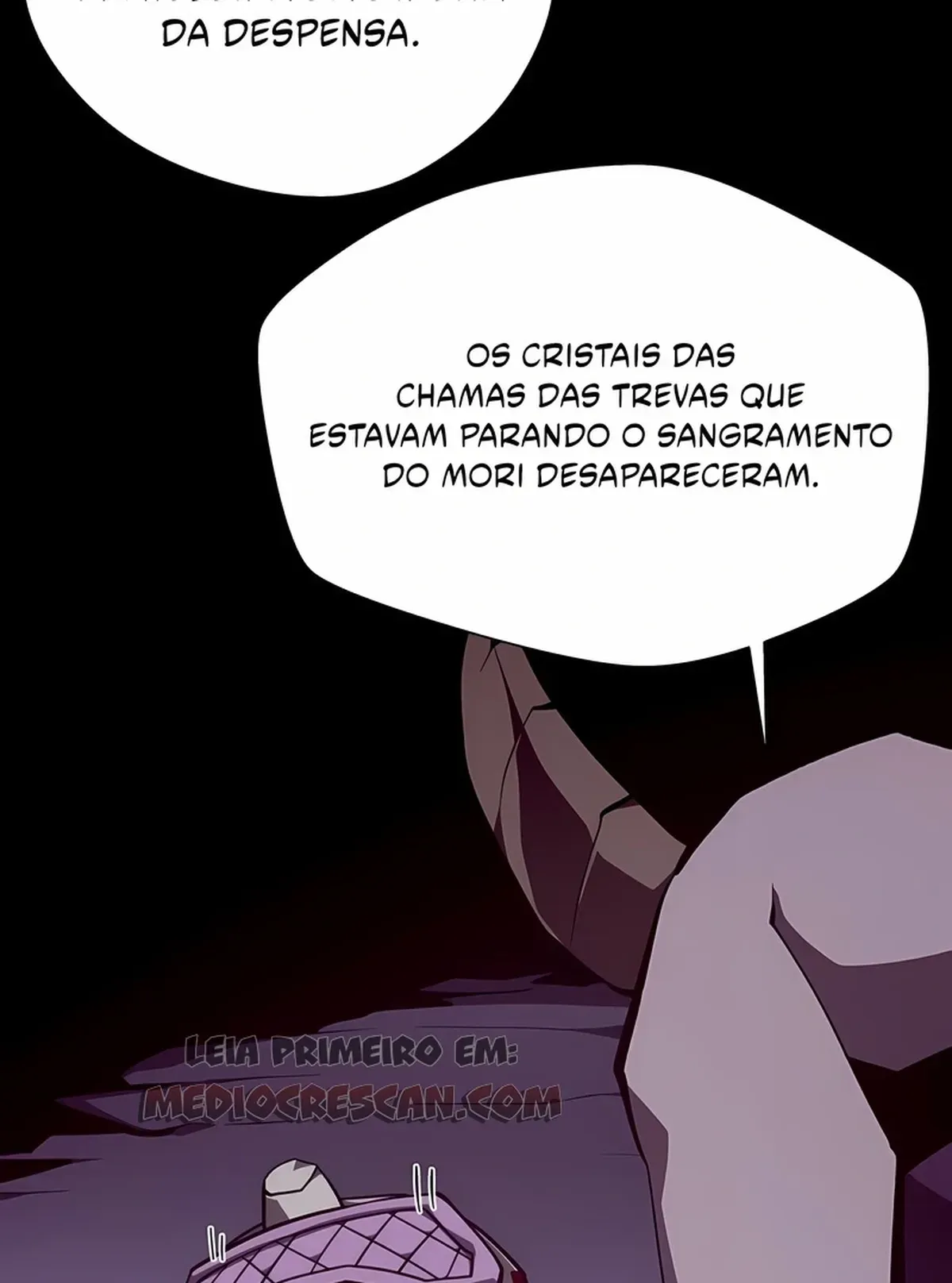 Página 100