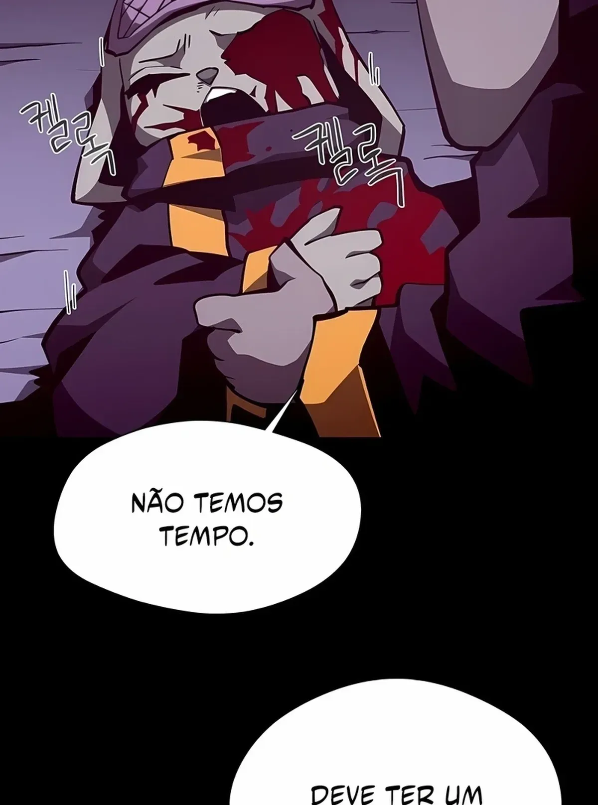 Página 101