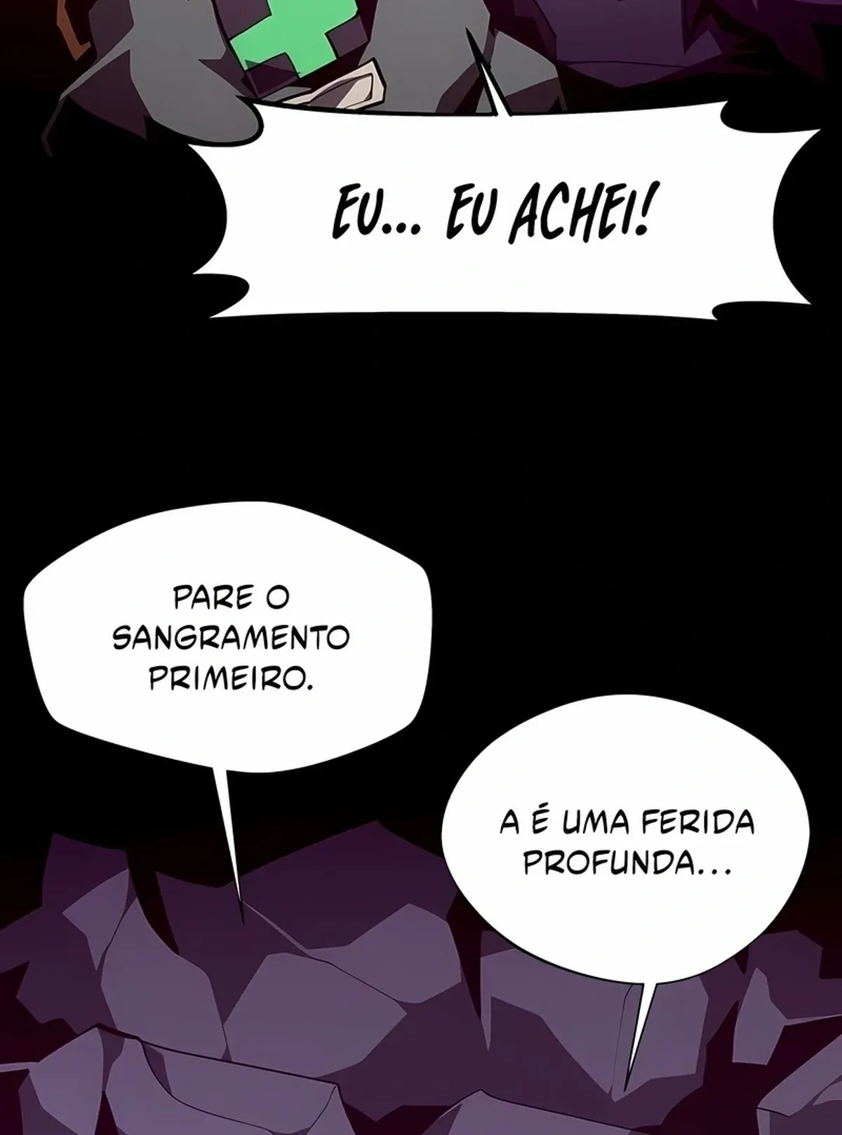 Página 103