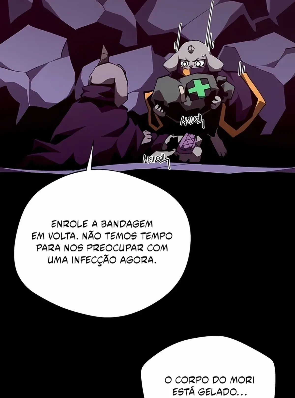 Página 104