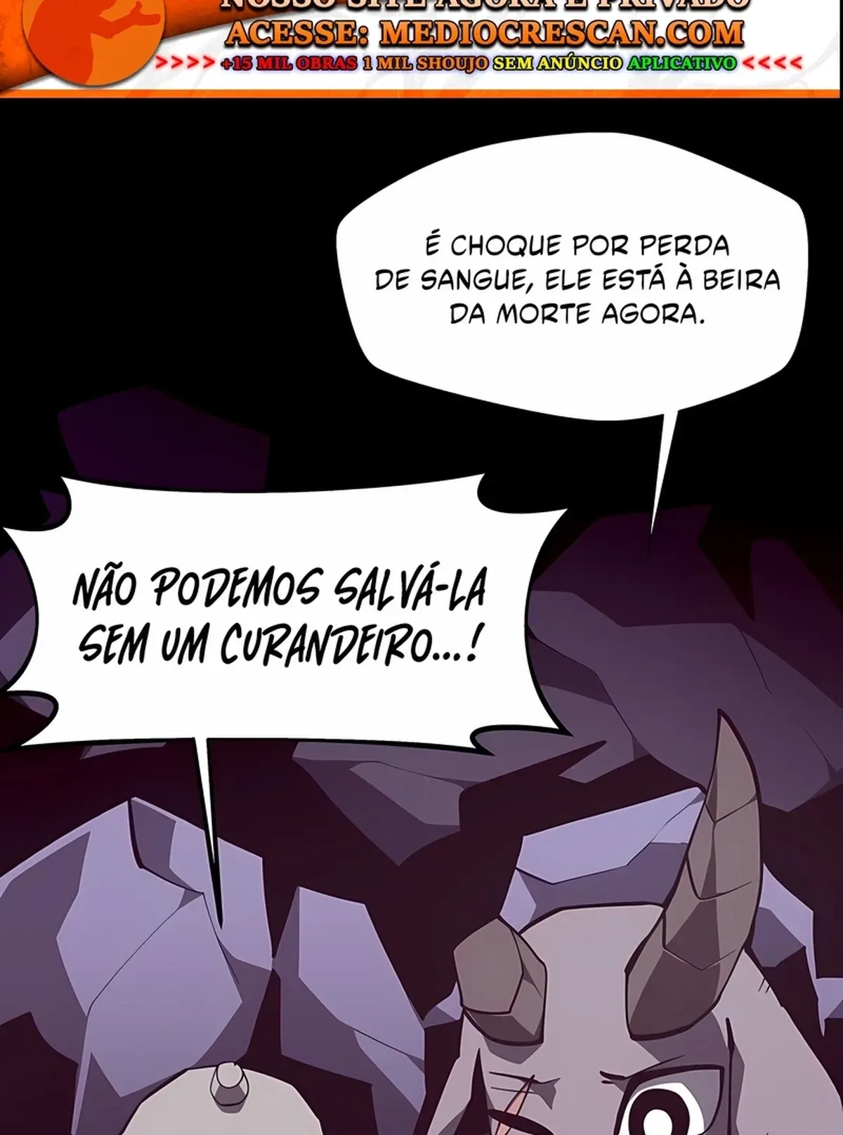 Página 108