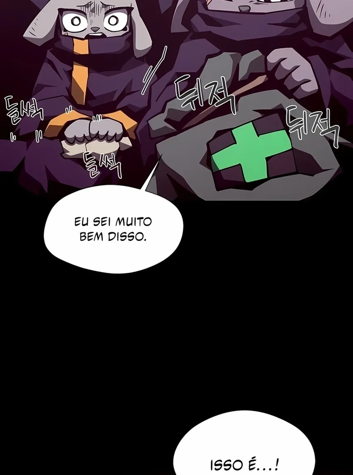 Página 109
