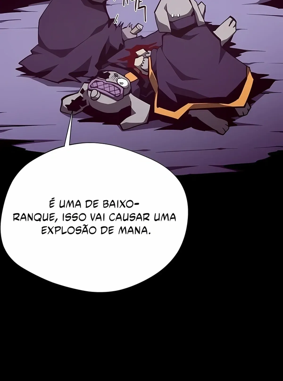 Página 112