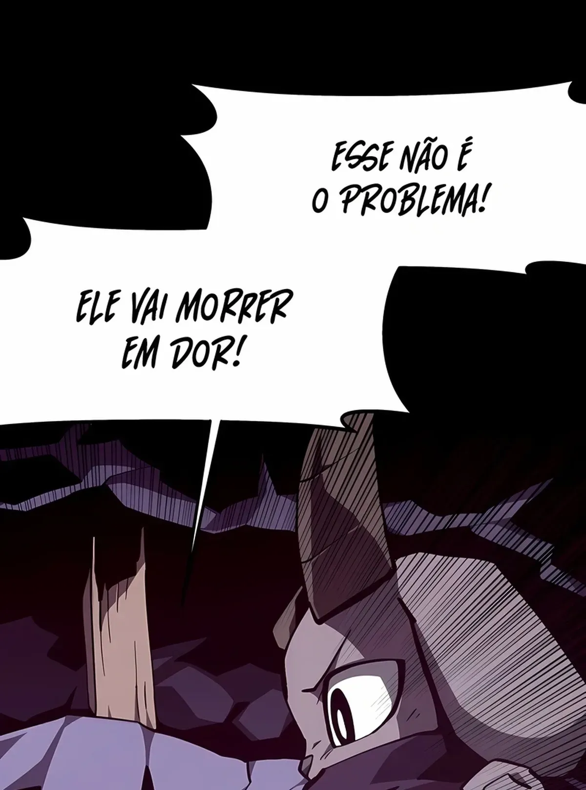 Página 113