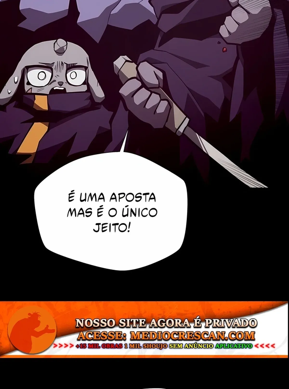 Página 114