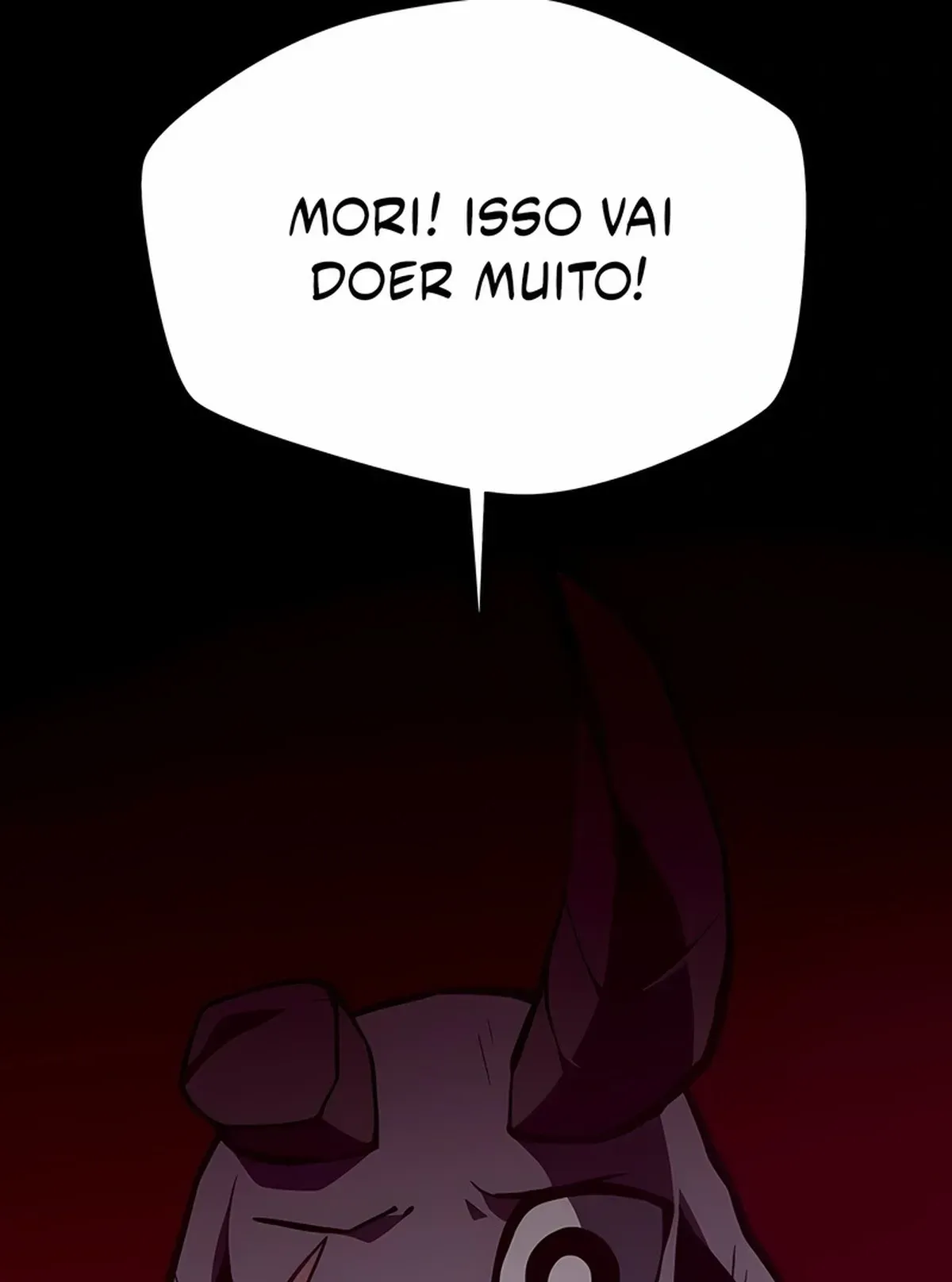 Página 115