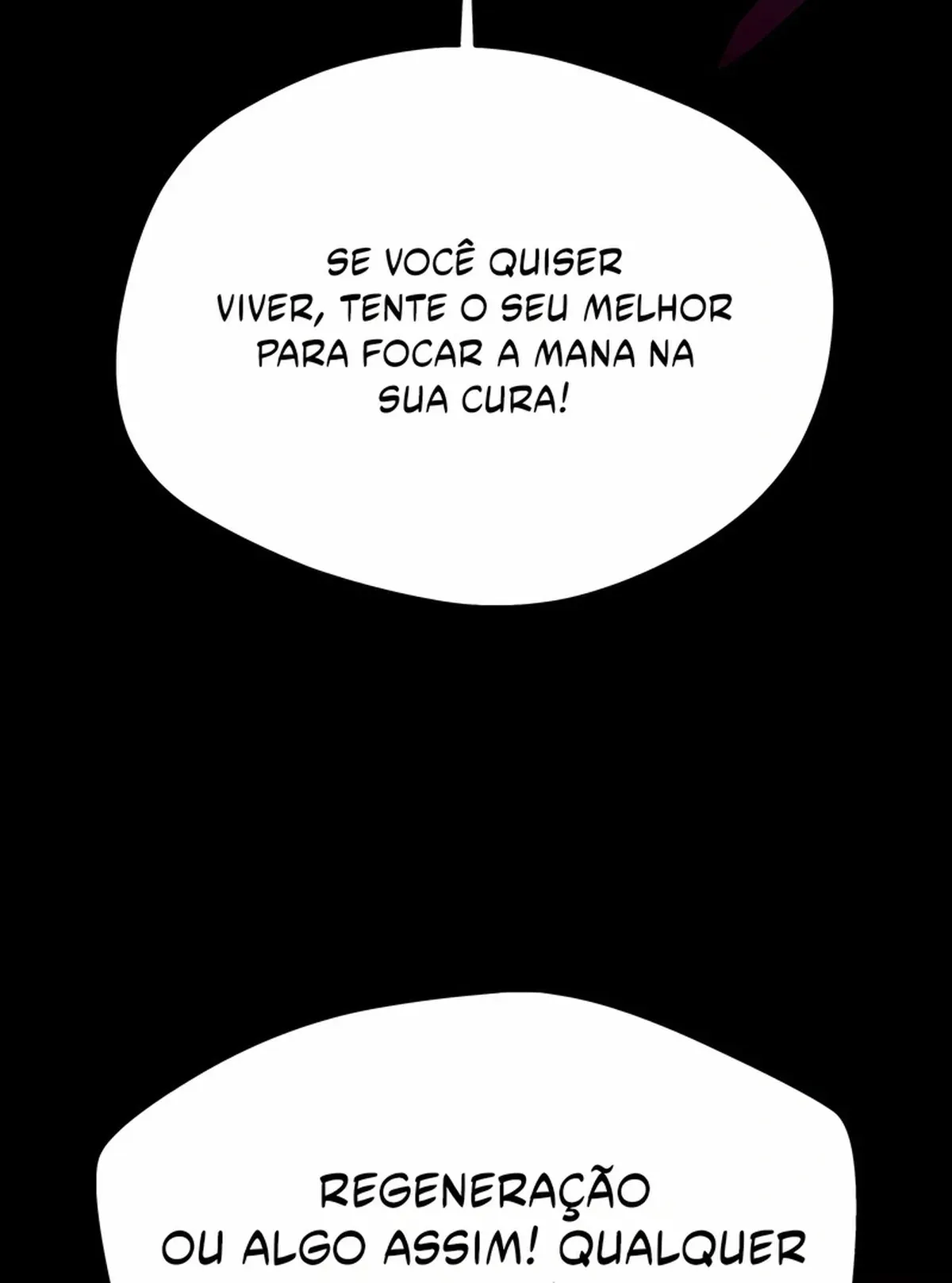 Página 117
