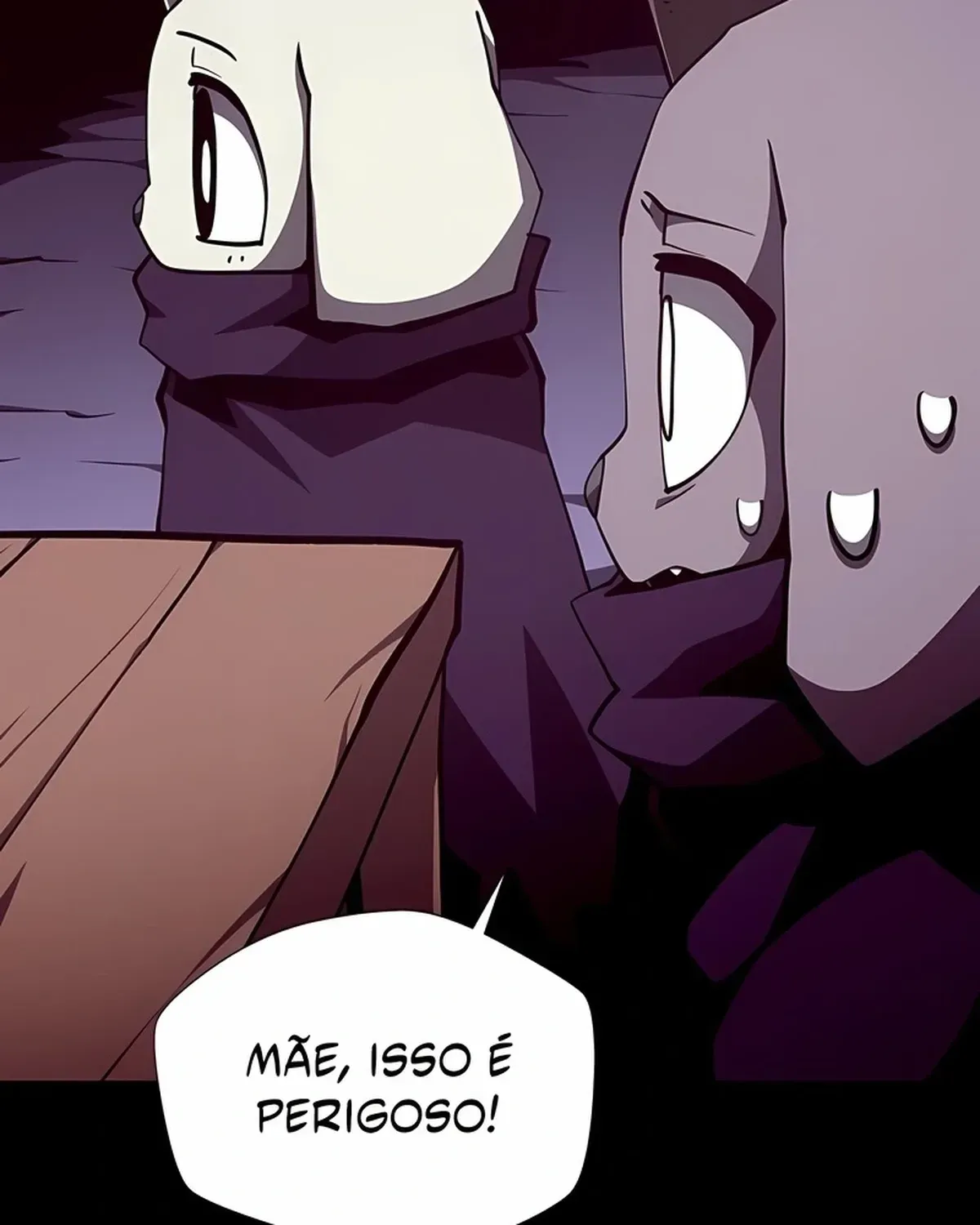 Página 20