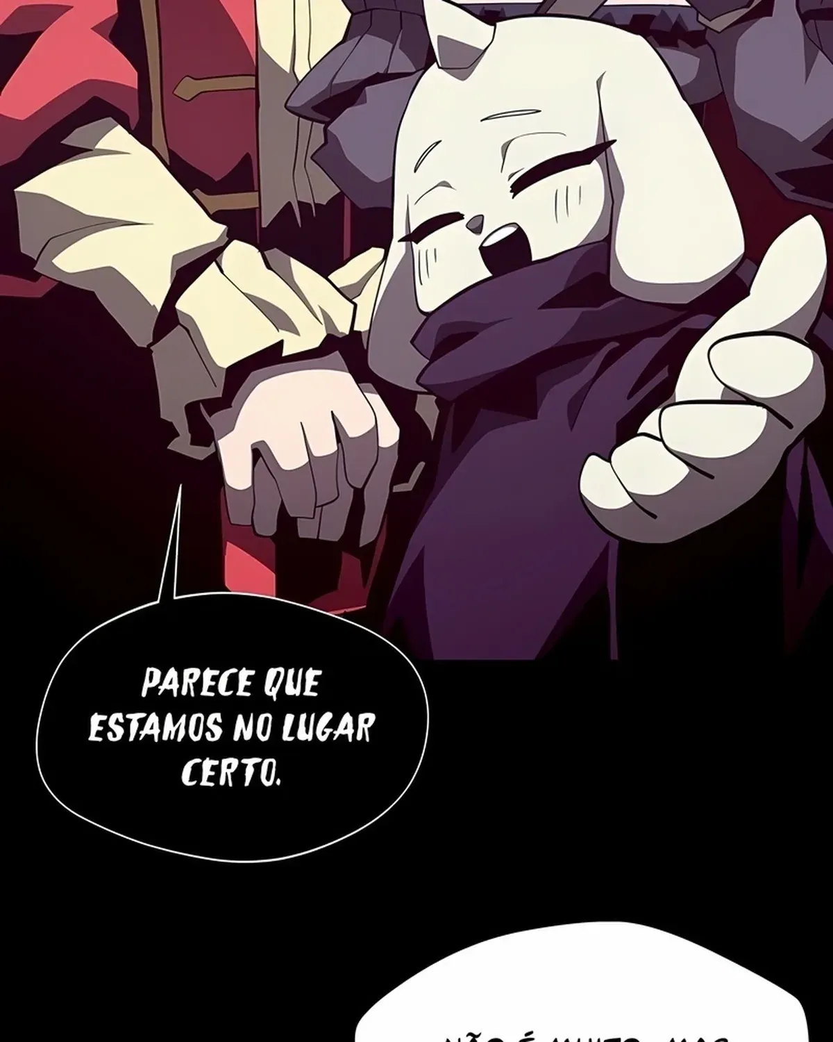 Página 33