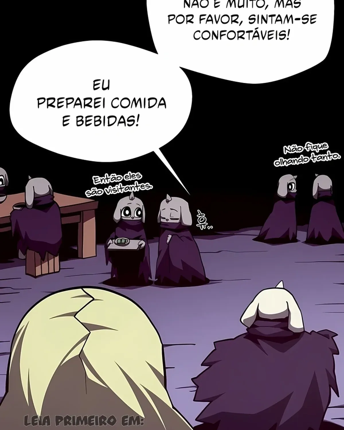 Página 34