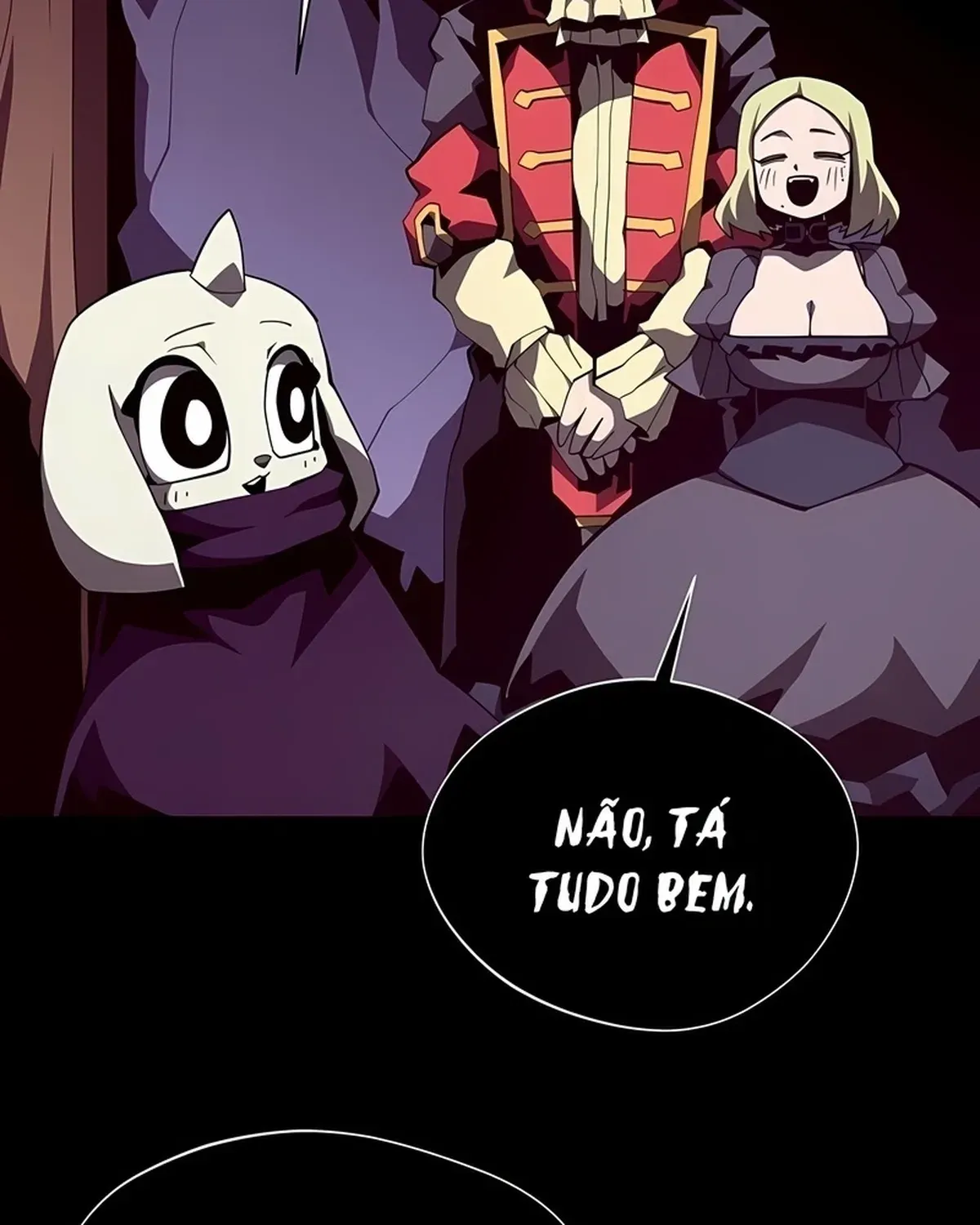 Página 39