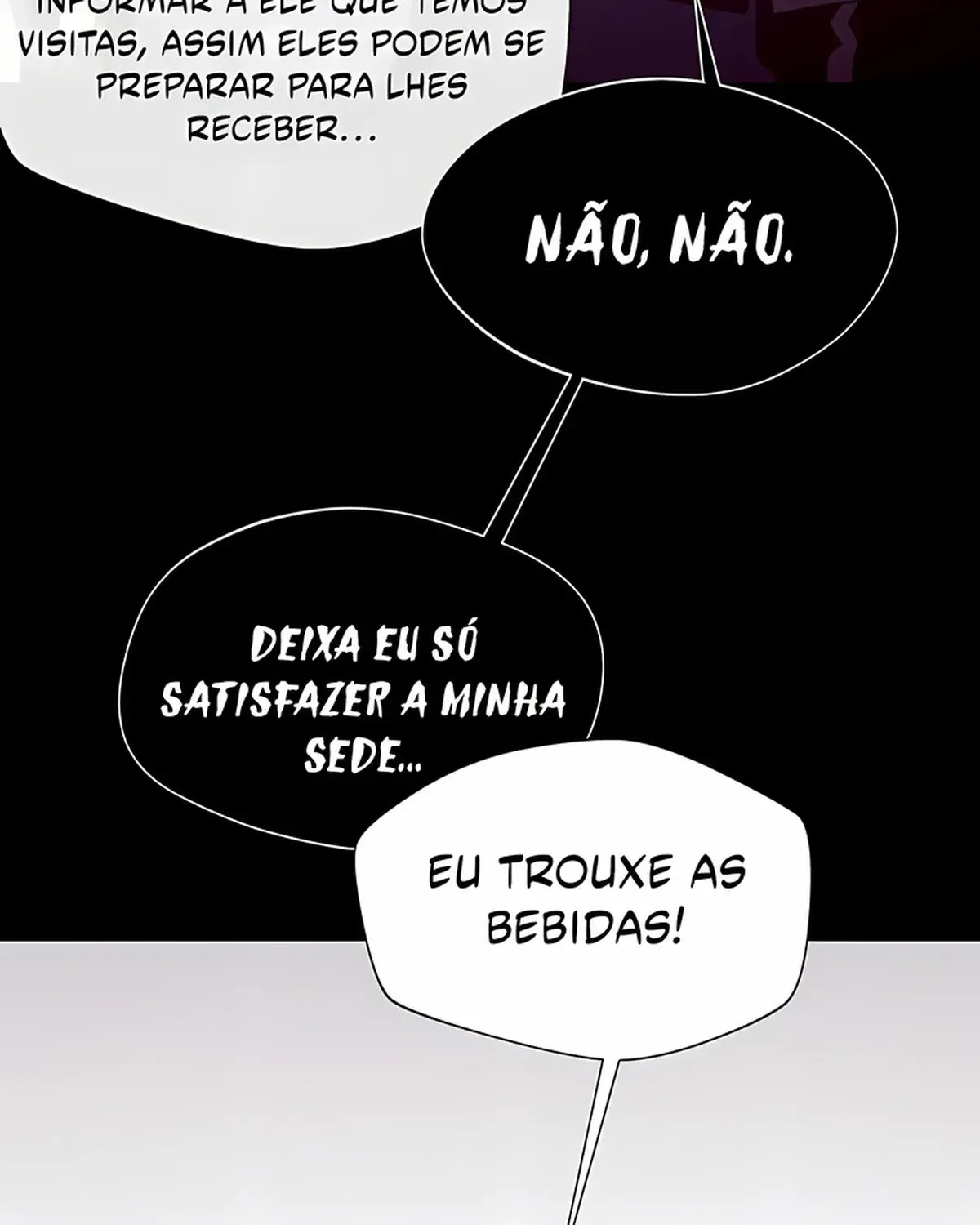 Página 41
