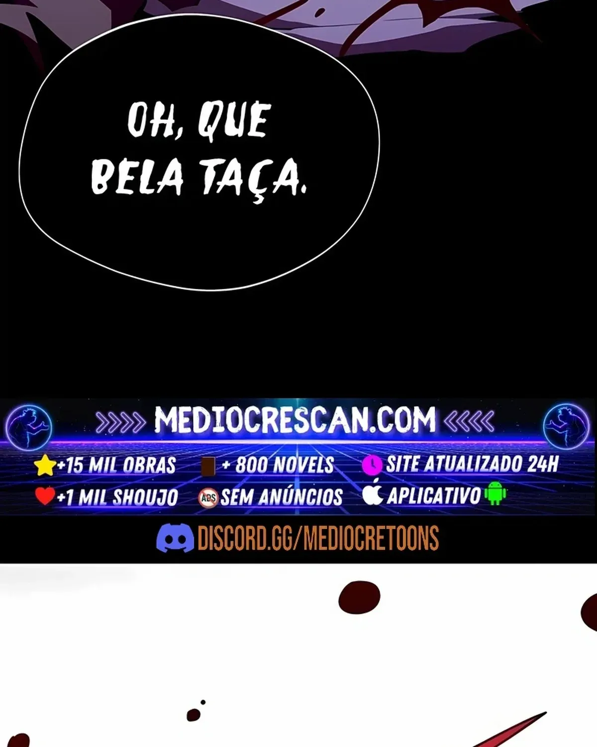 Página 47