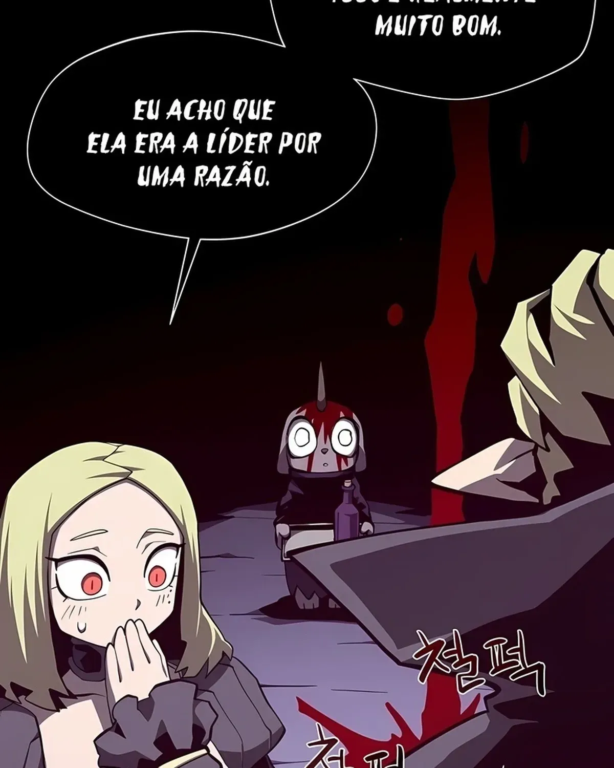 Página 55