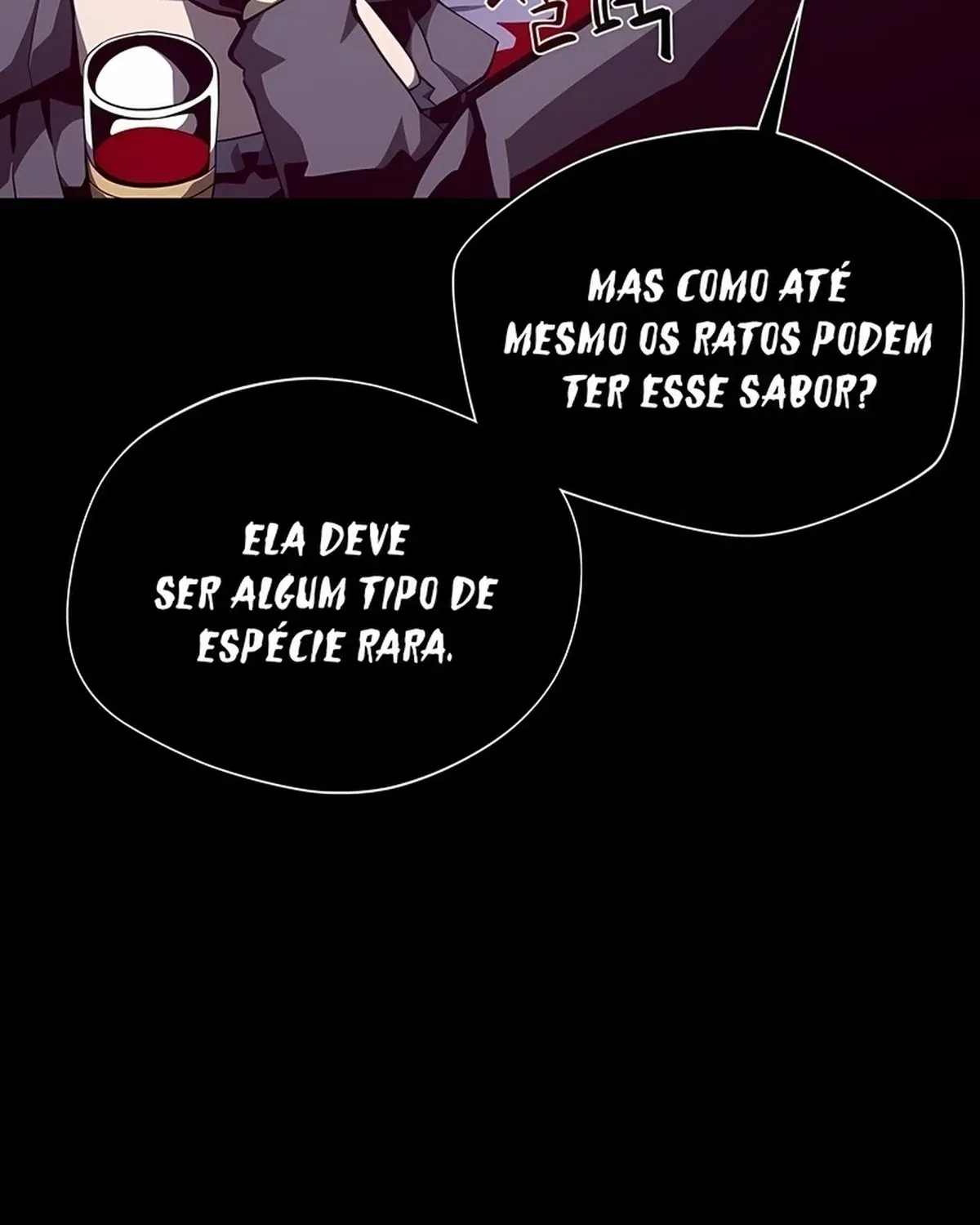 Página 56