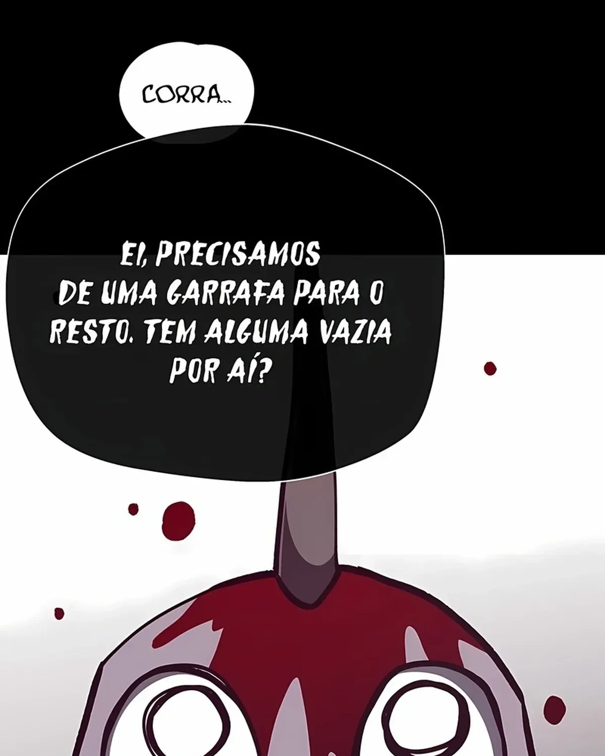 Página 59