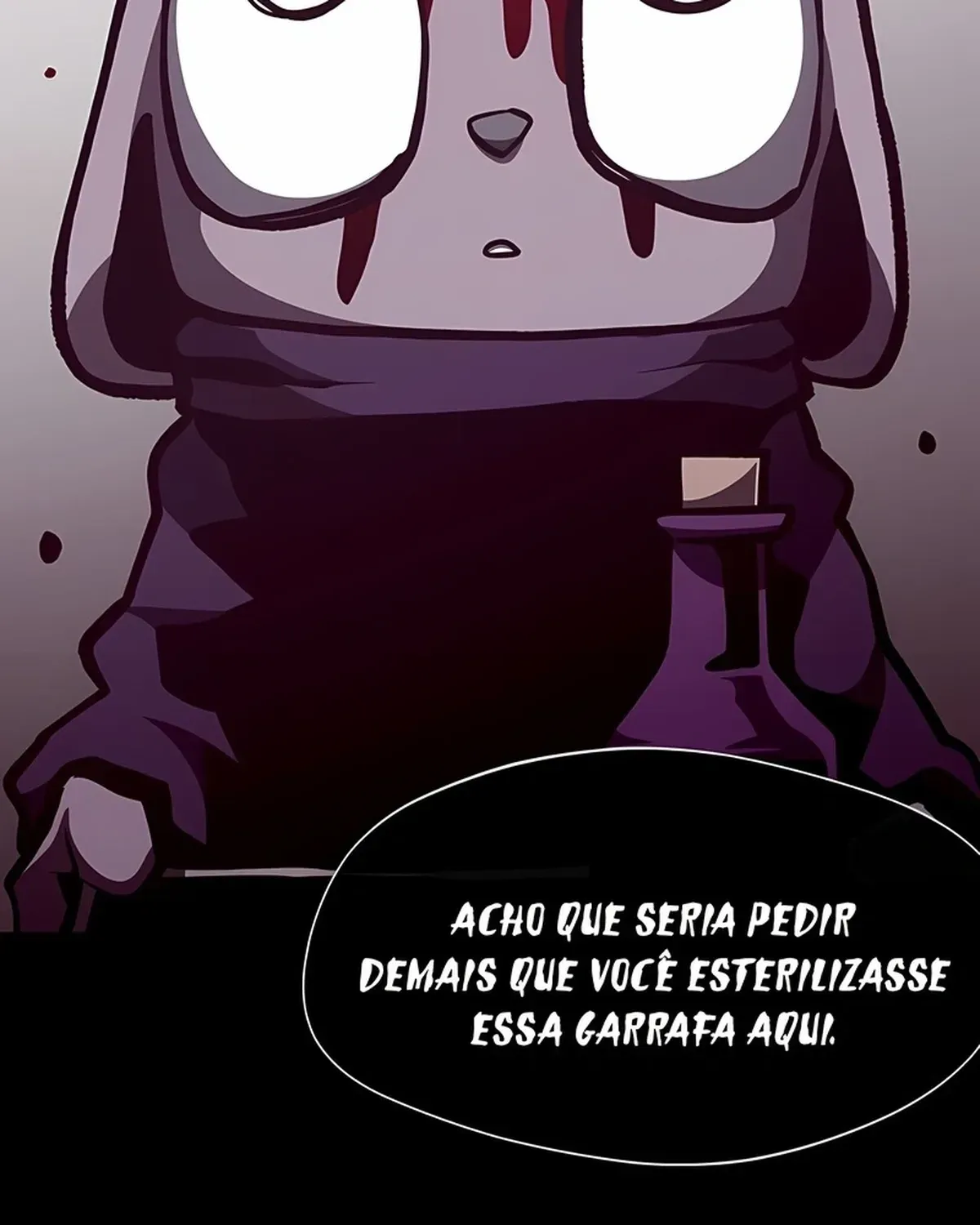 Página 60