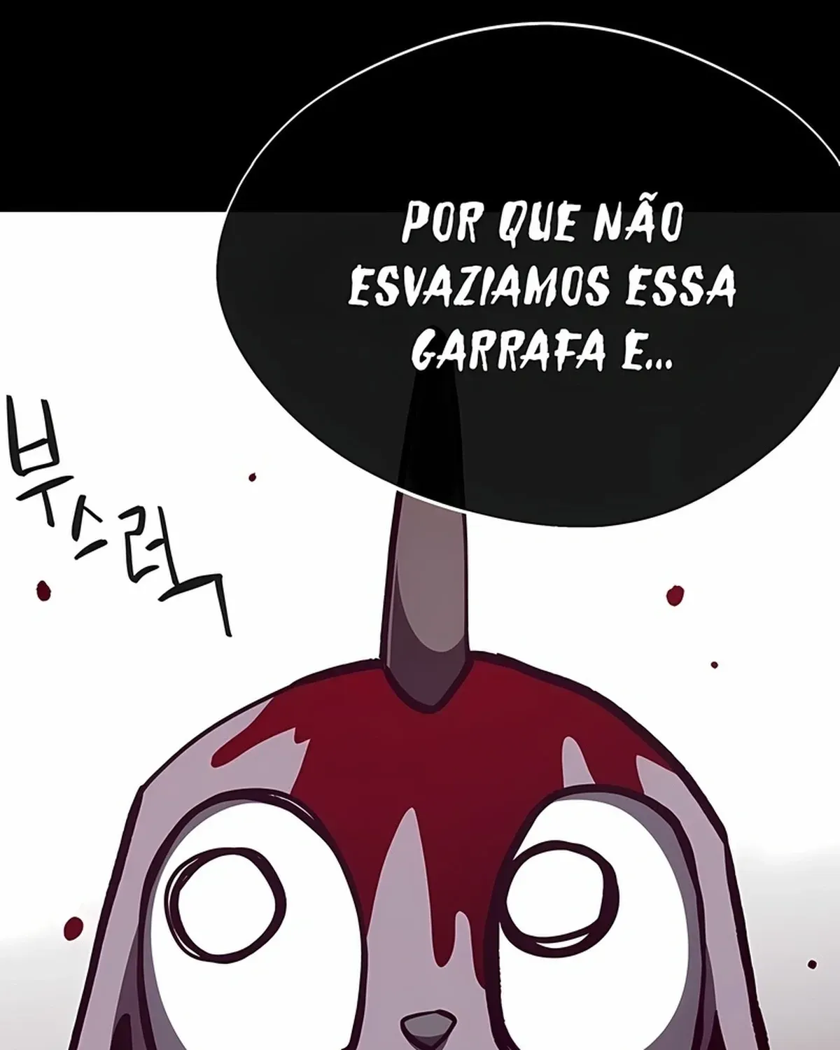 Página 61