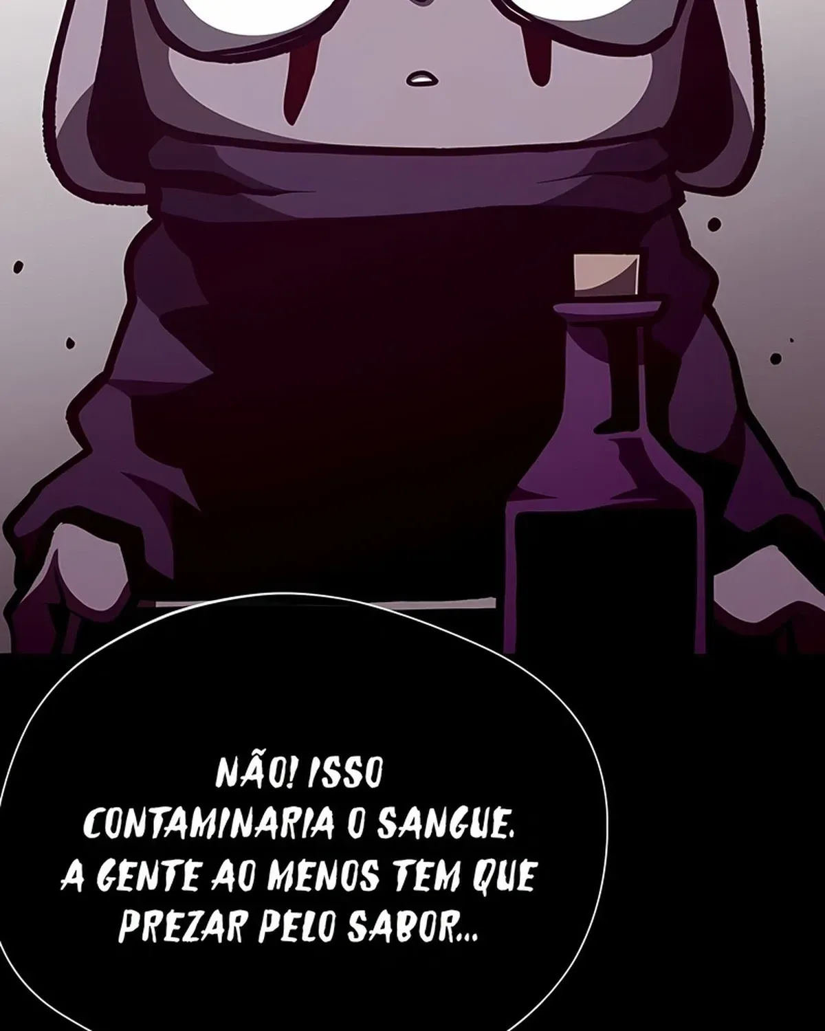 Página 62