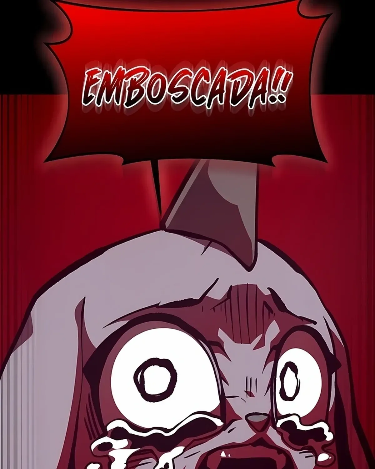 Página 67
