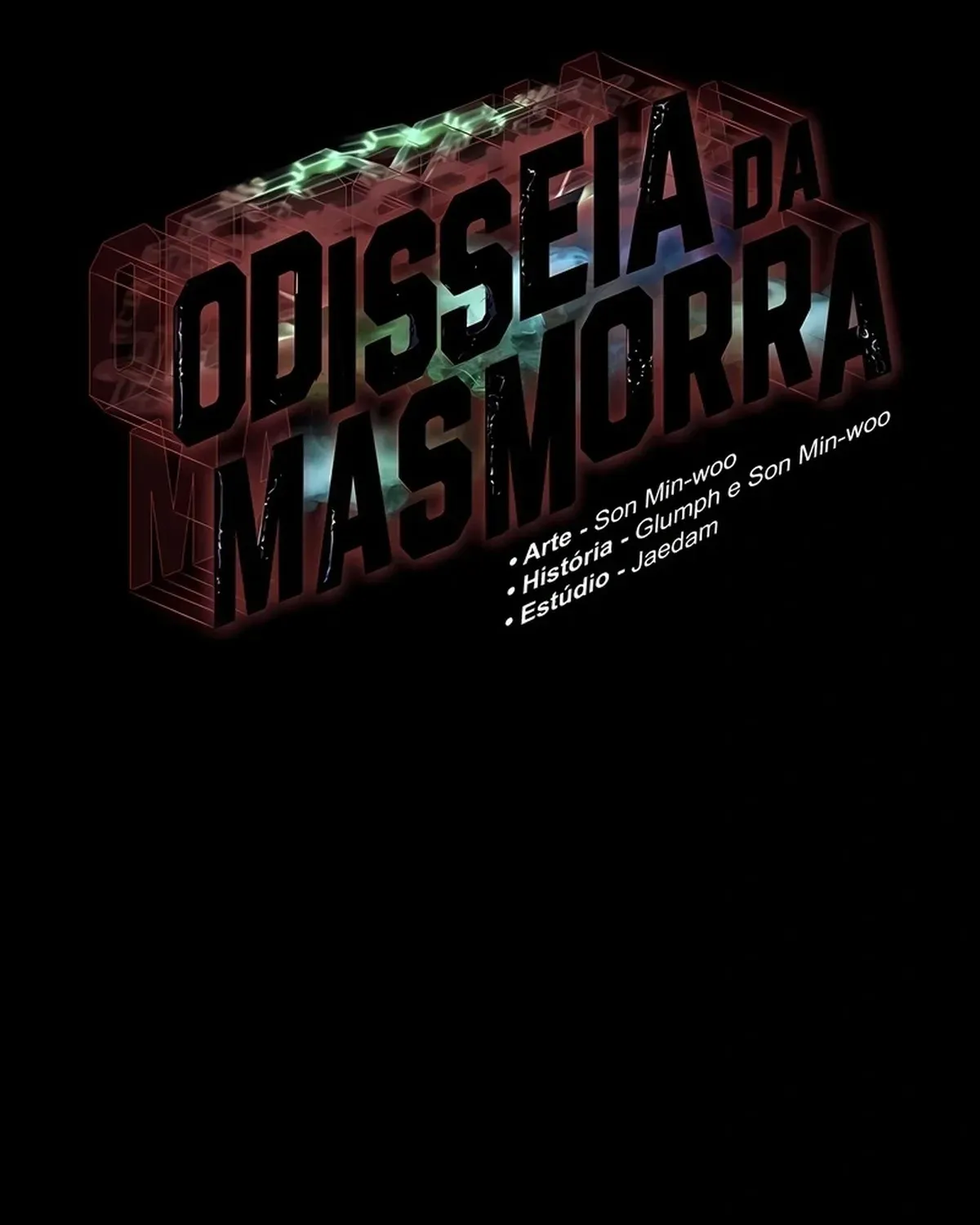 Página 69