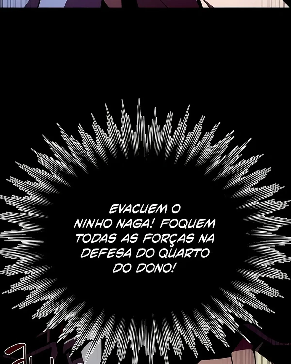 Página 72
