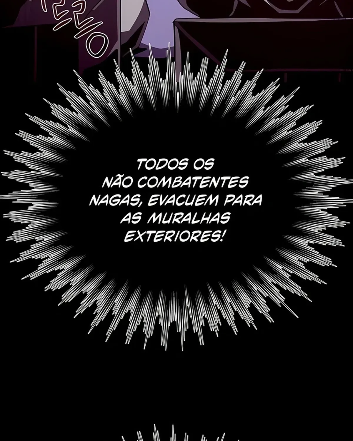 Página 74