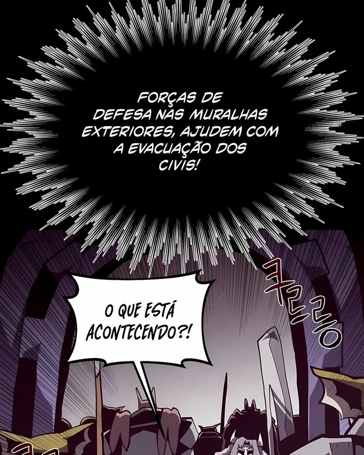 Página 75