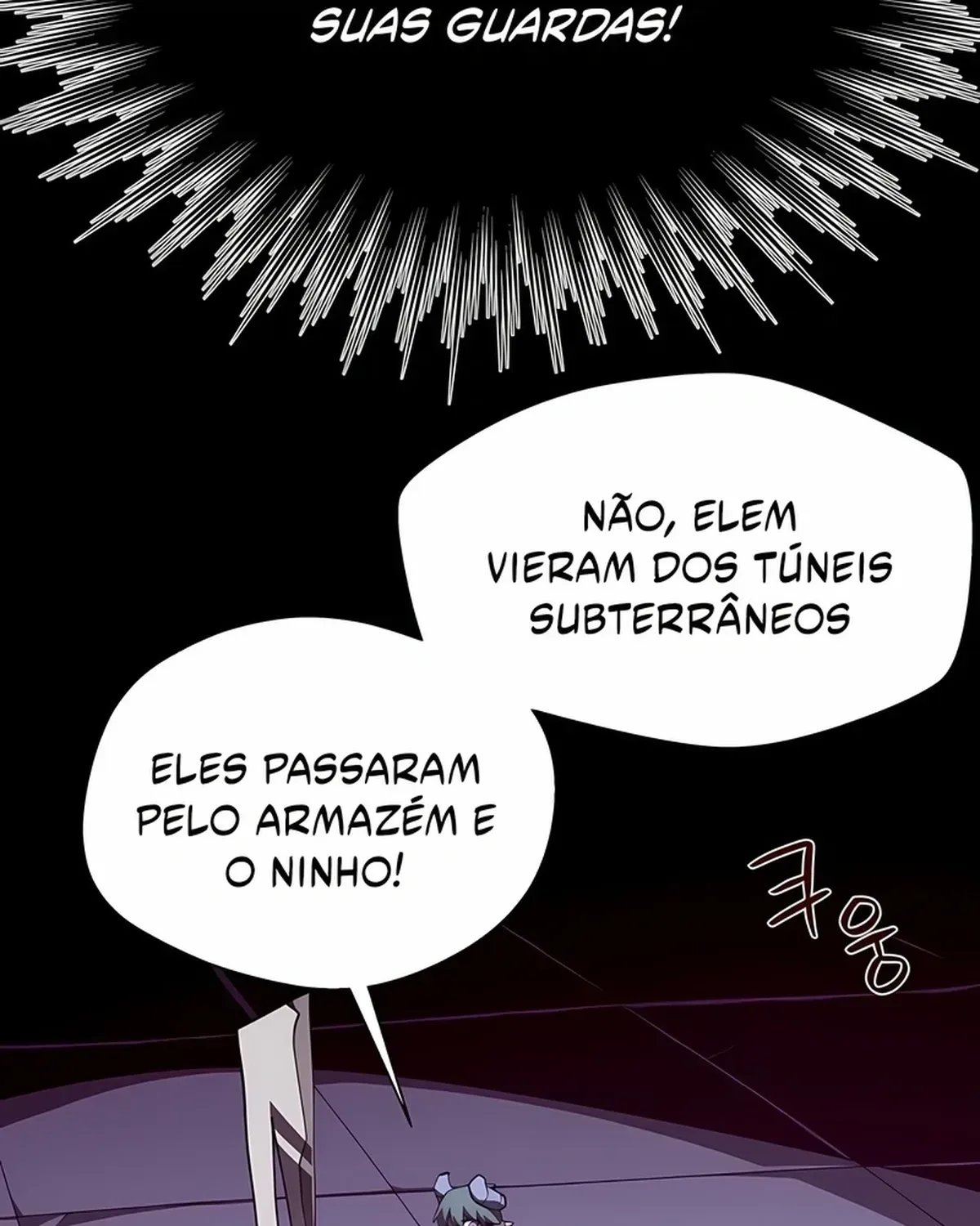 Página 77