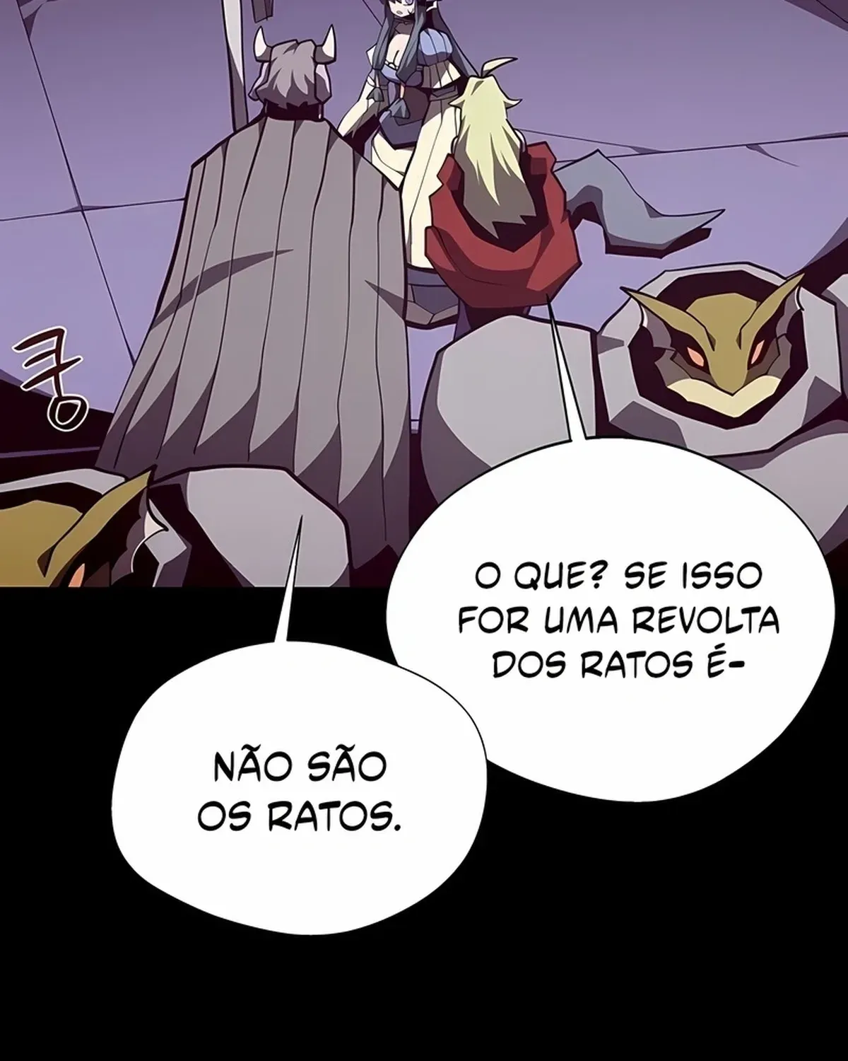 Página 78