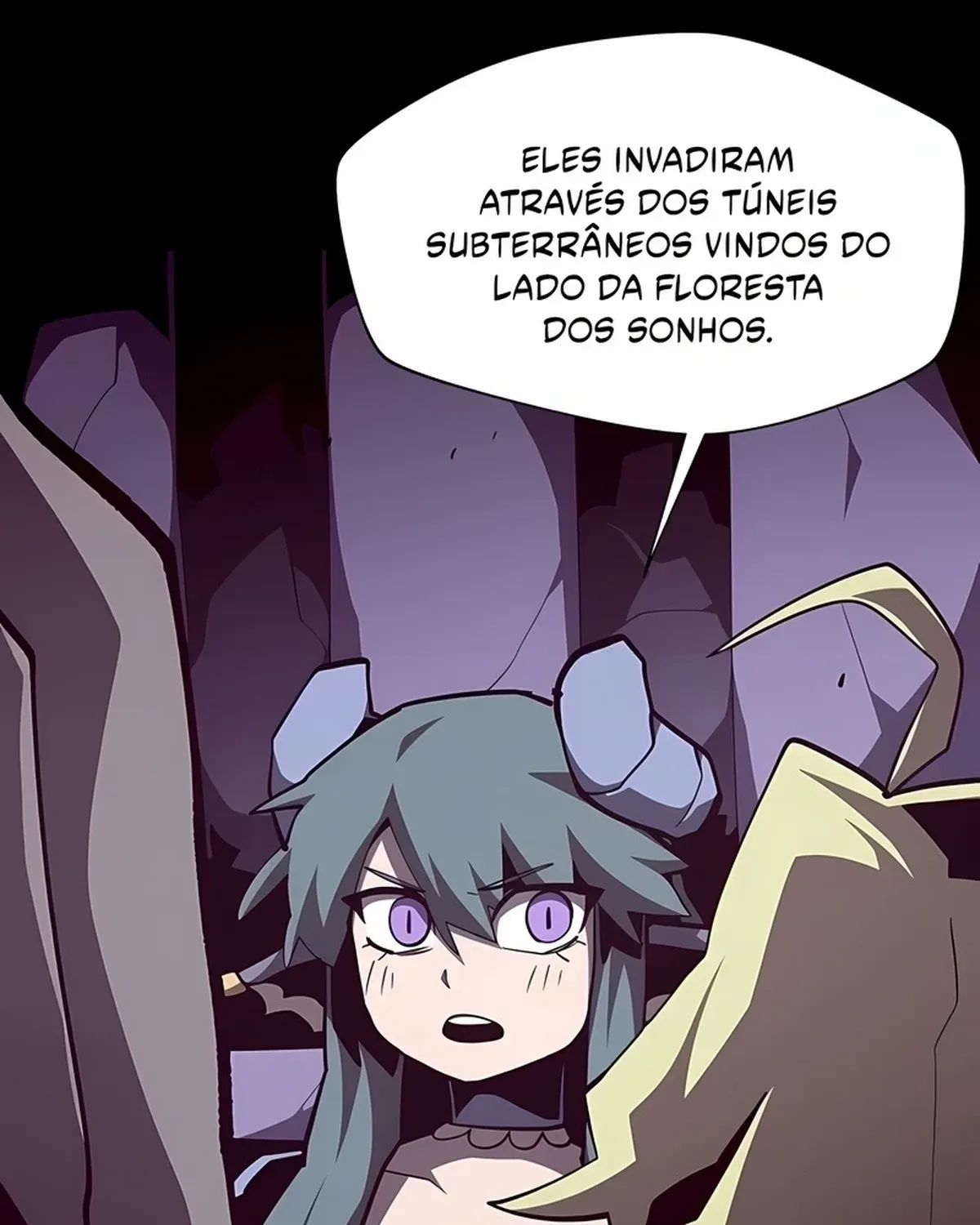 Página 79