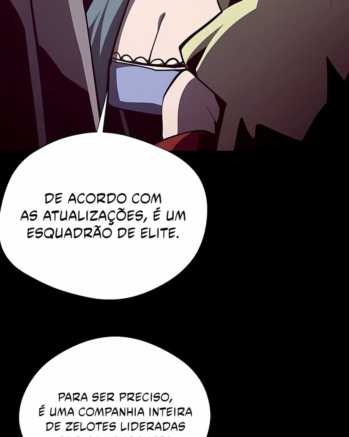 Página 80