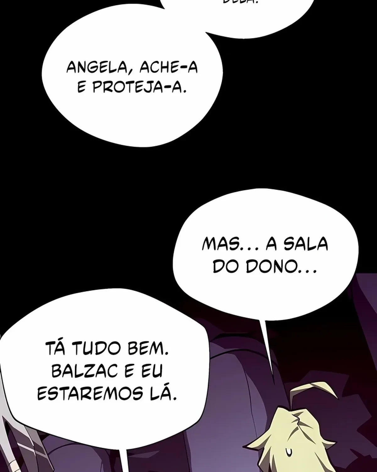 Página 85
