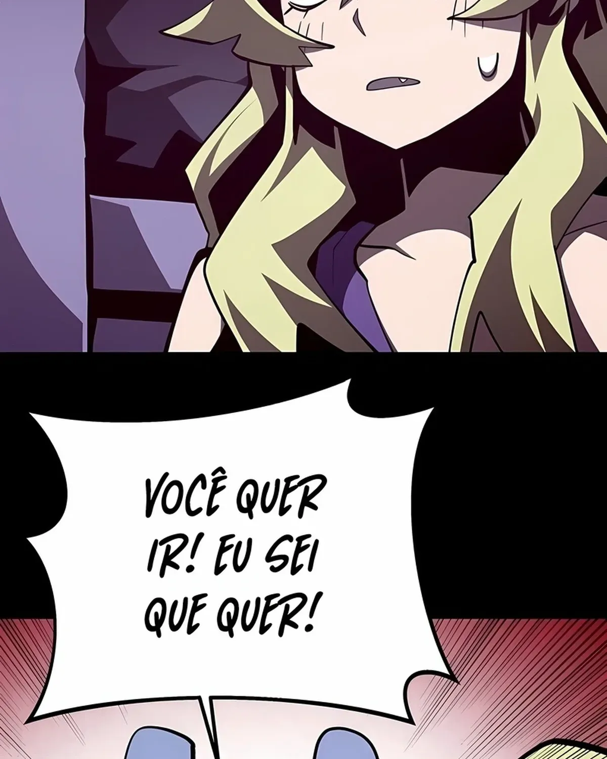 Página 88