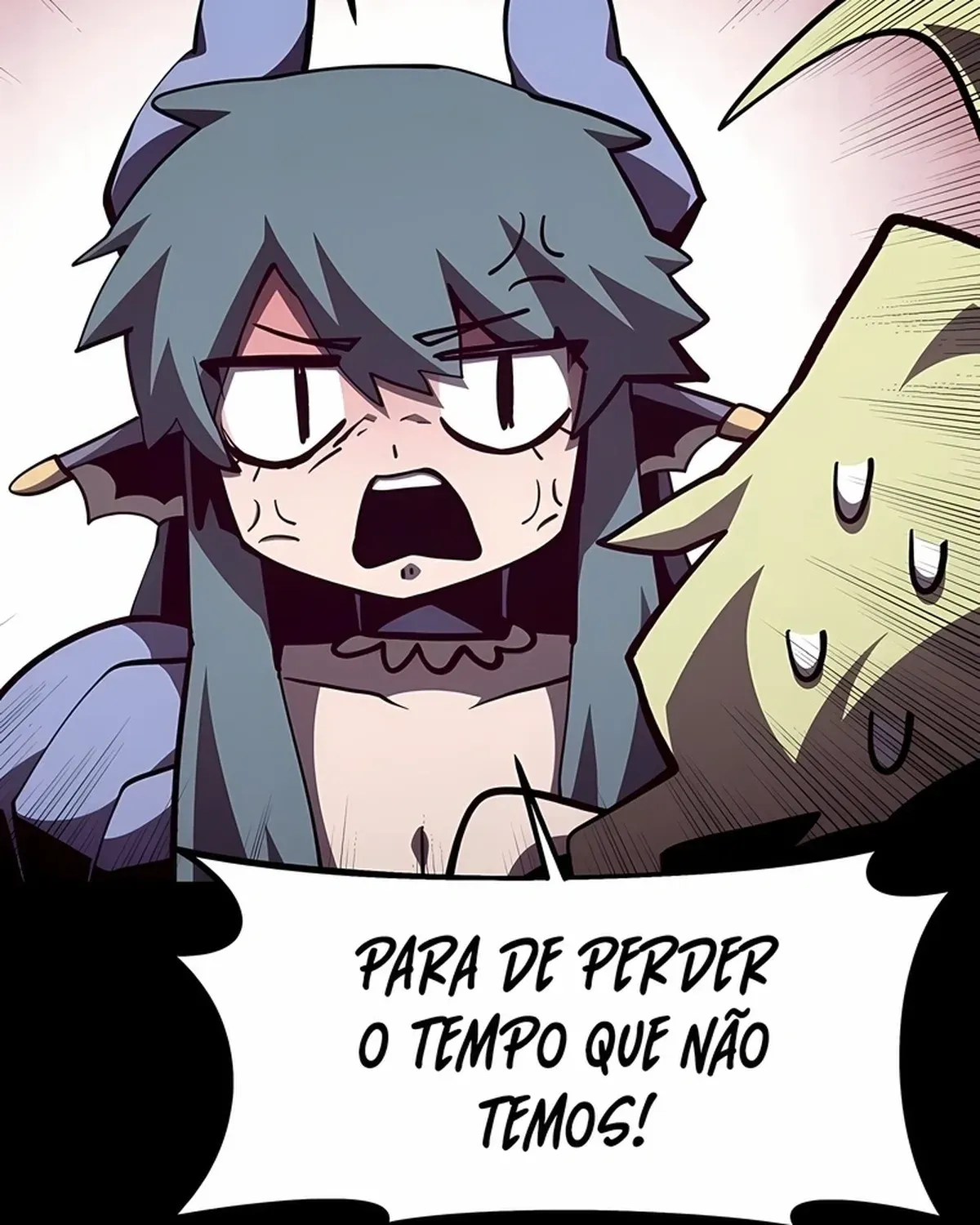 Página 89