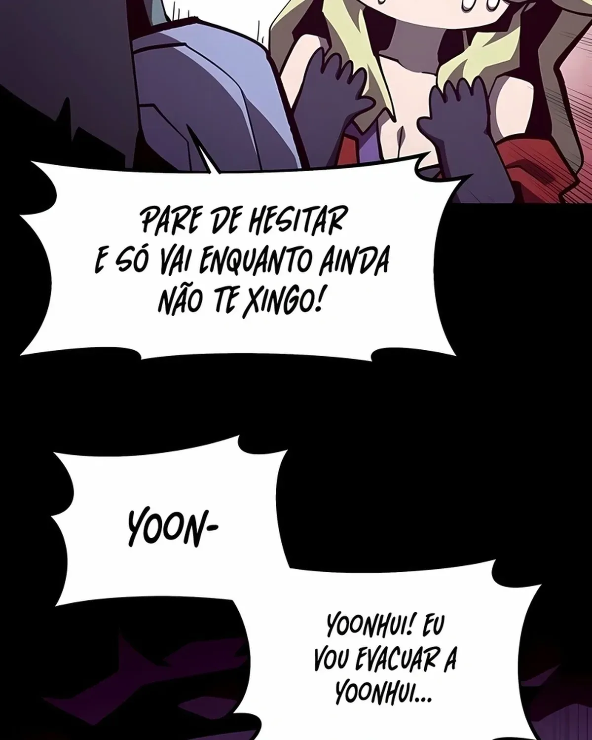 Página 91