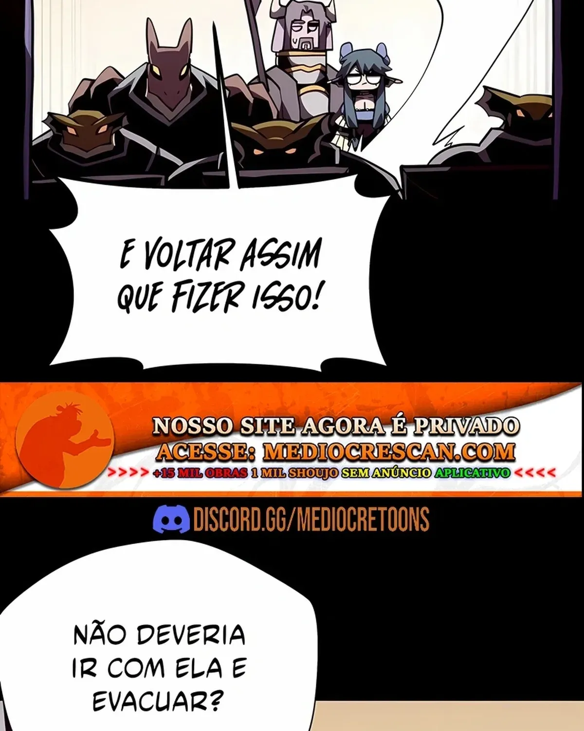 Página 93