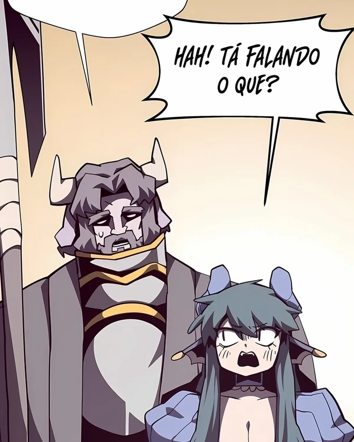Página 94