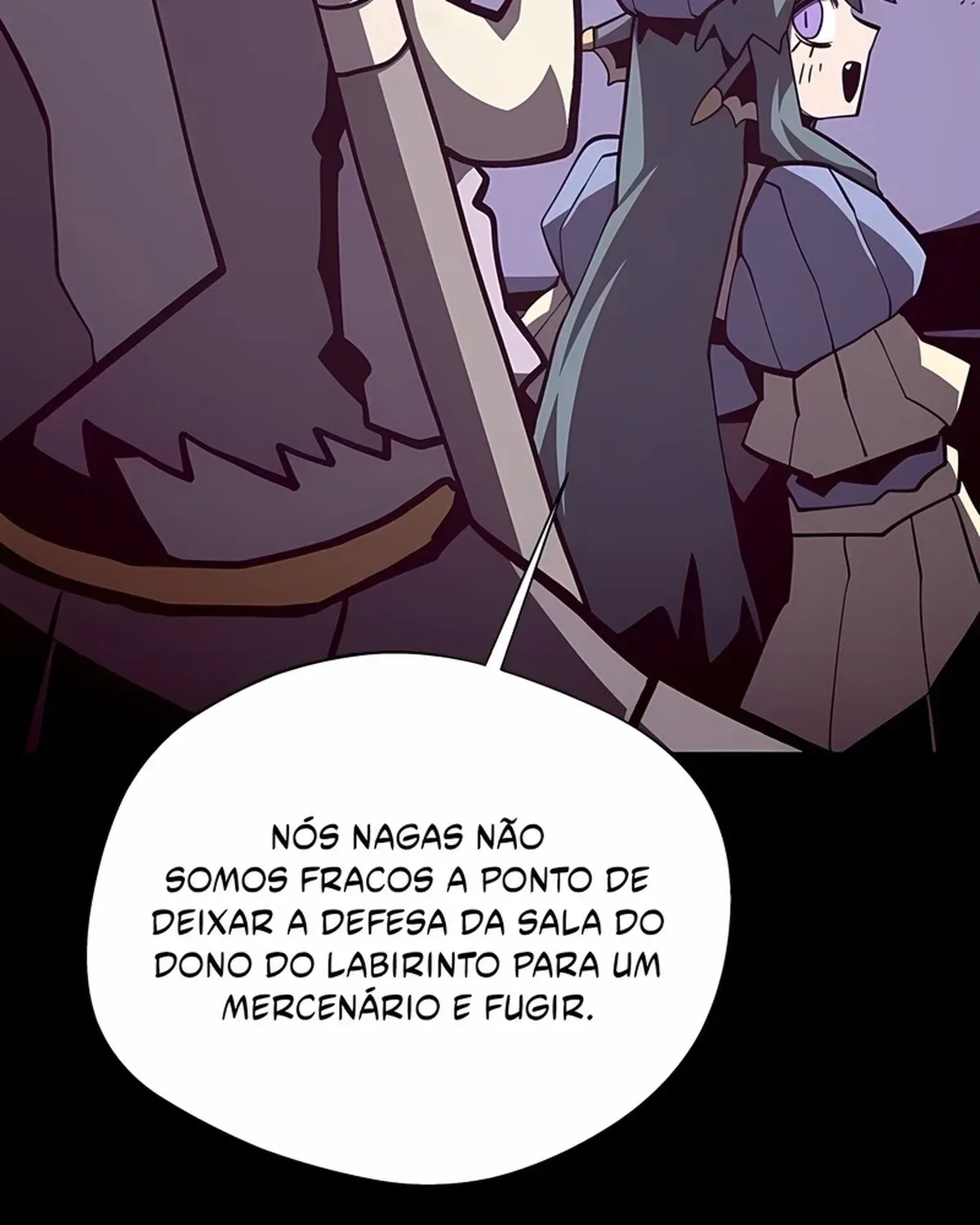 Página 97