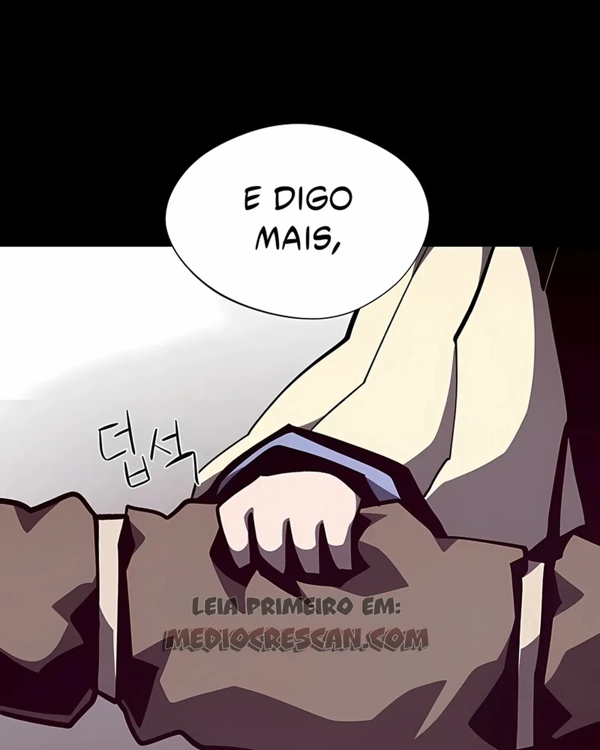 Página 98