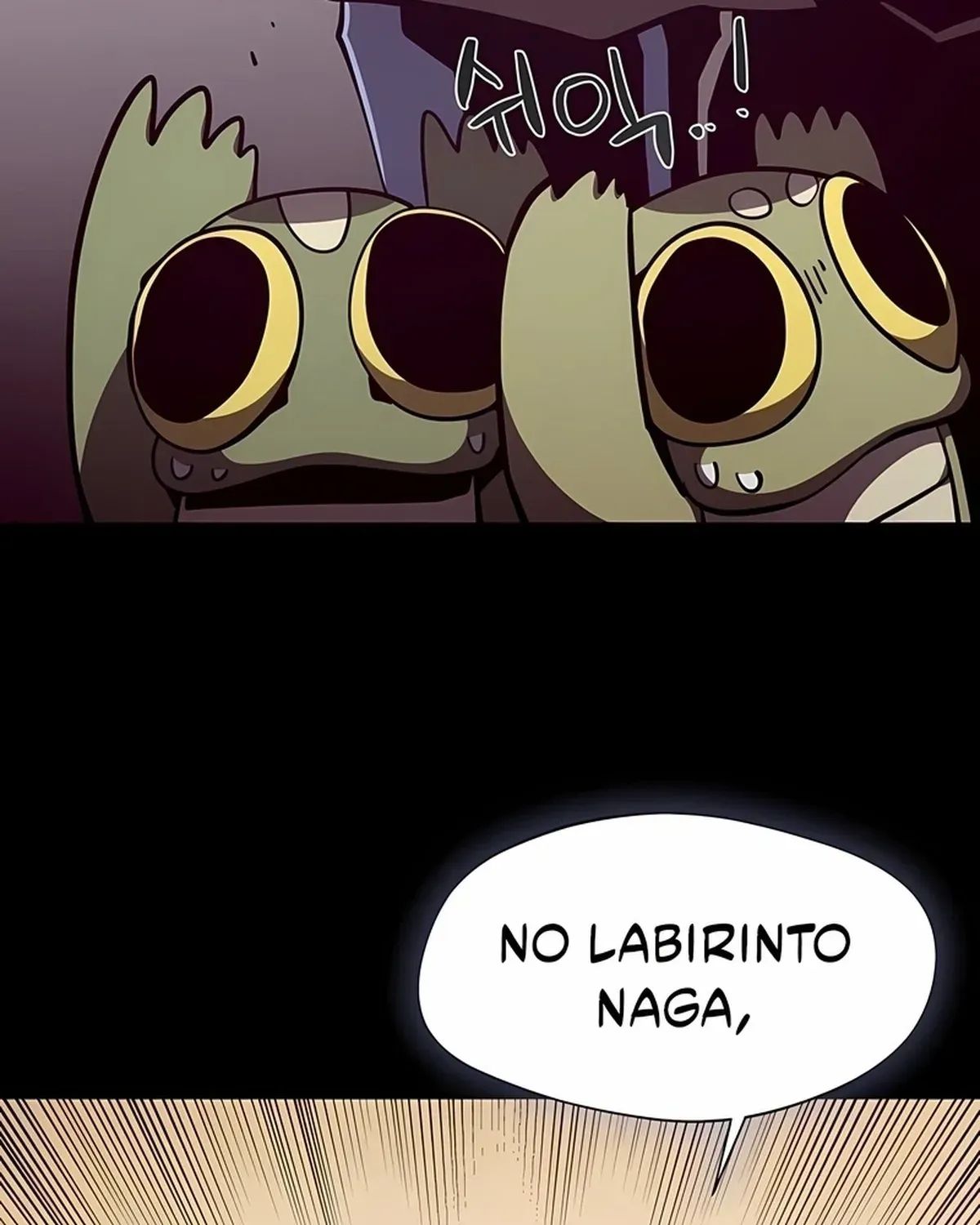 Página 99