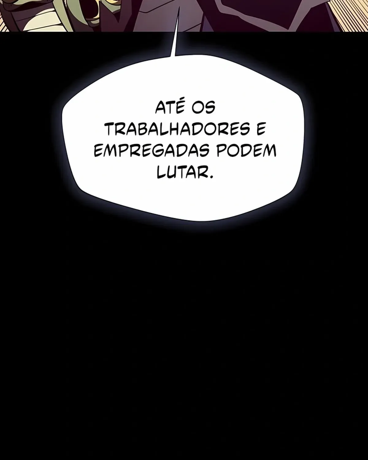 Página 101