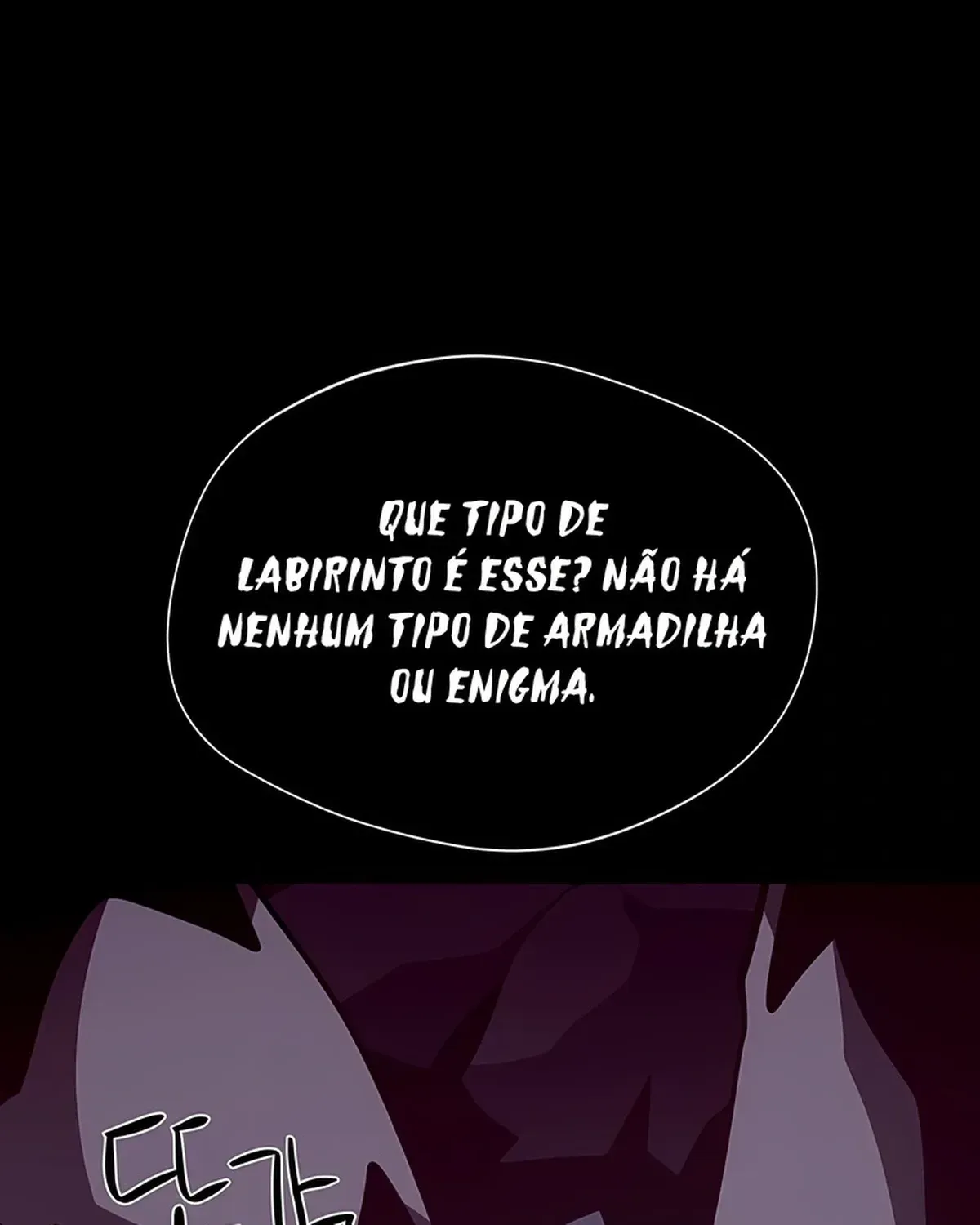 Página 102