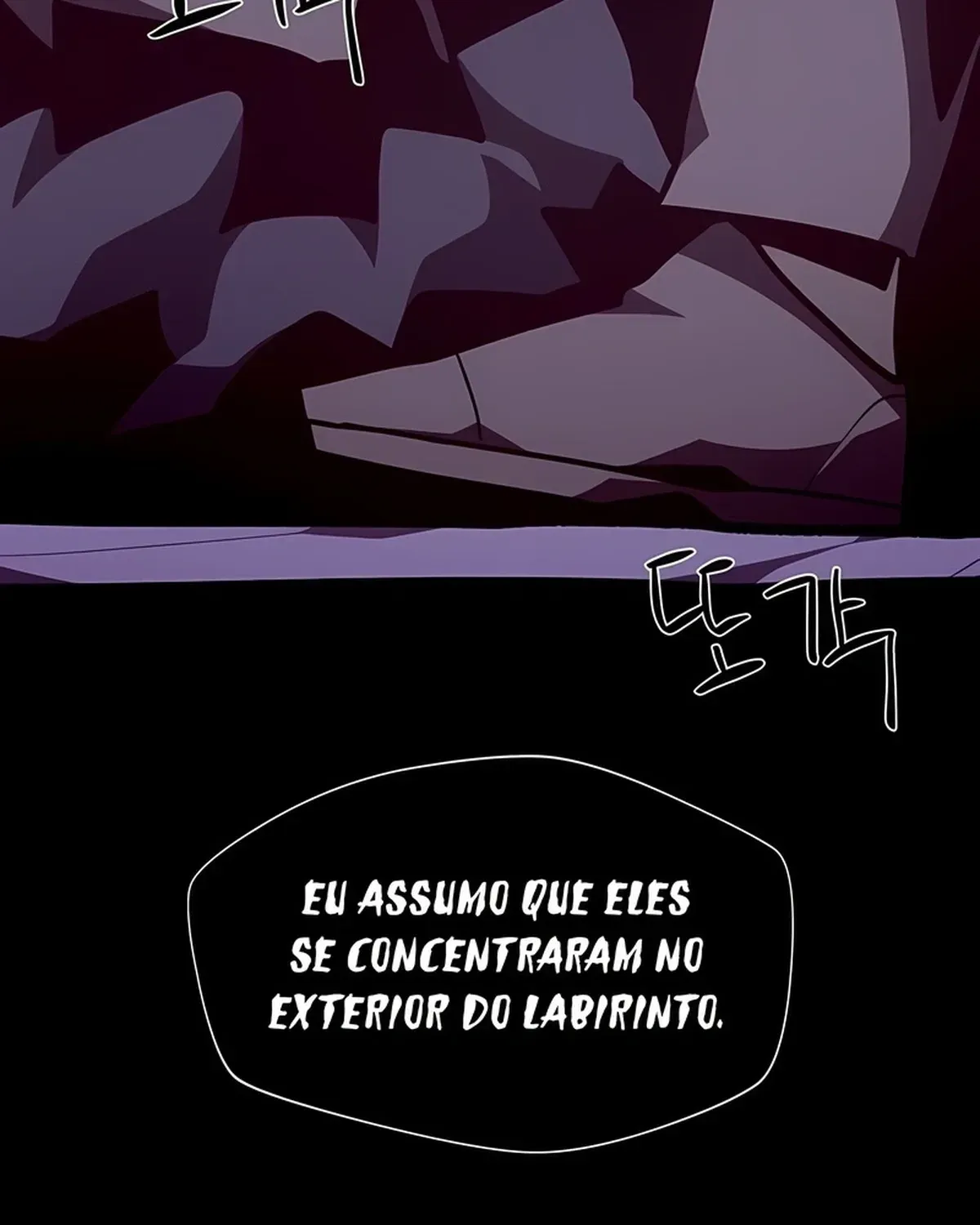Página 103