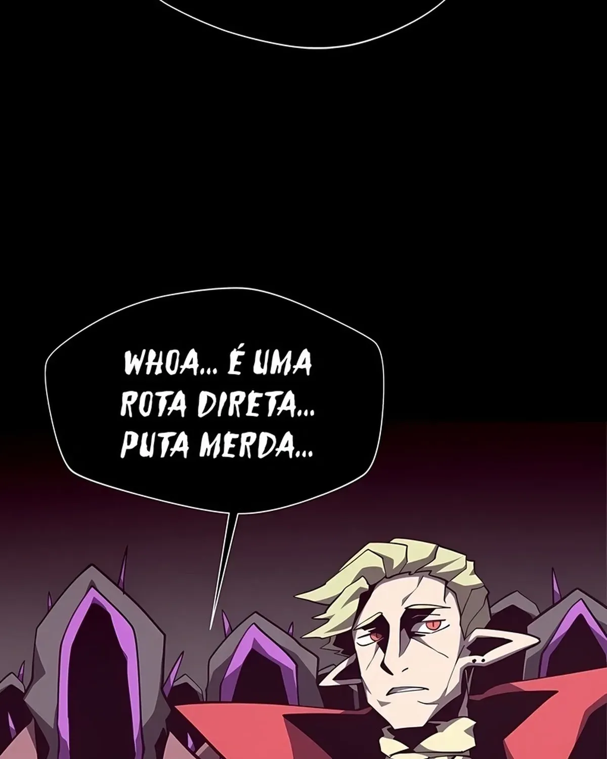 Página 106
