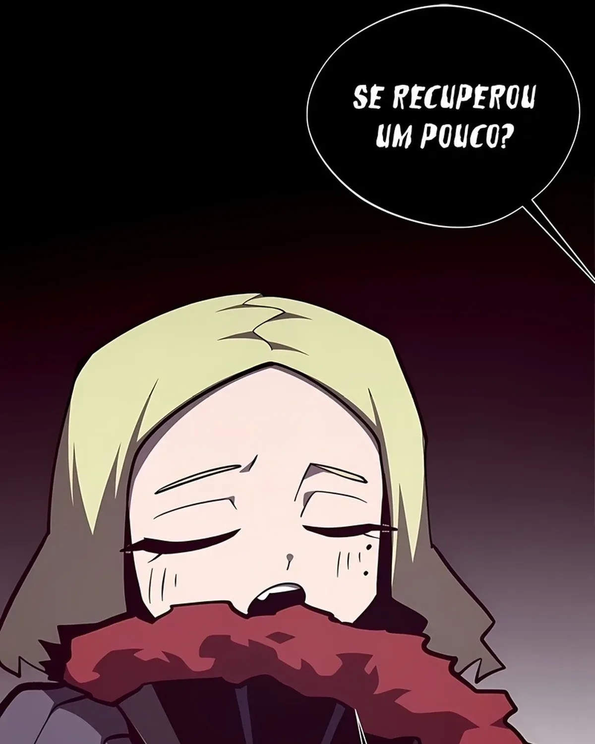 Página 108