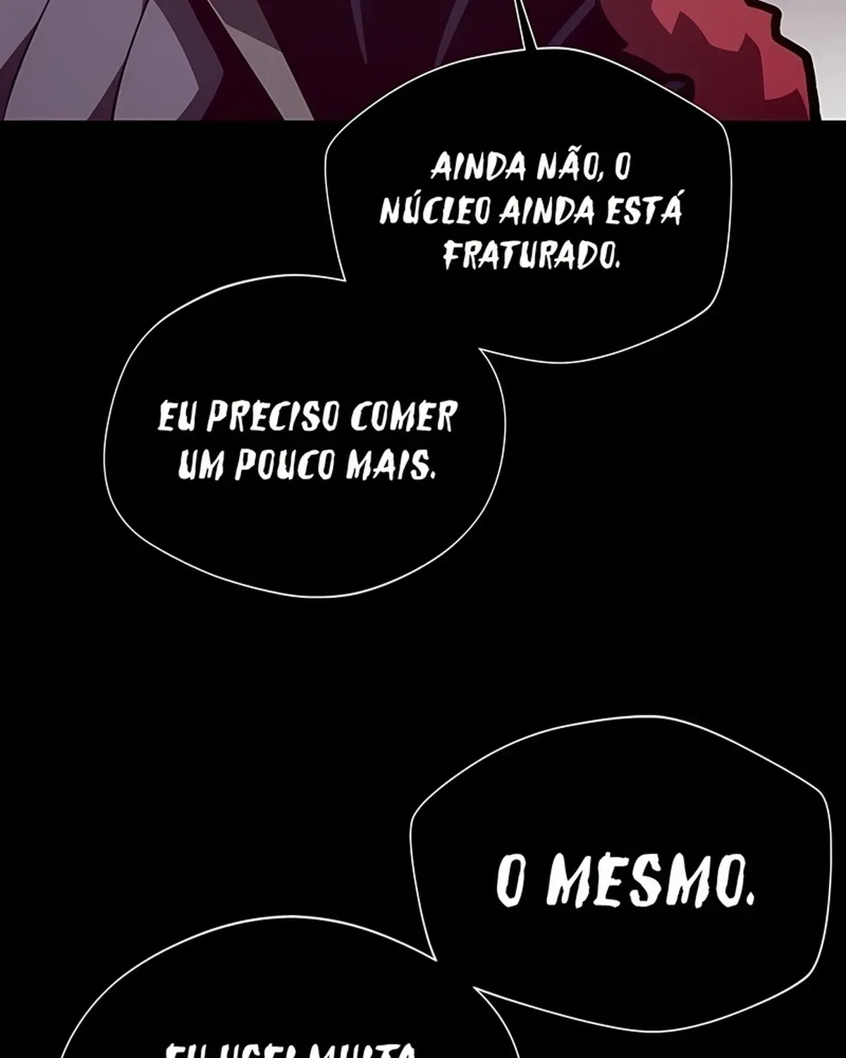 Página 109