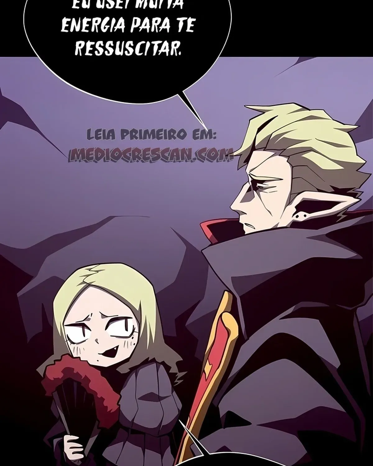 Página 110