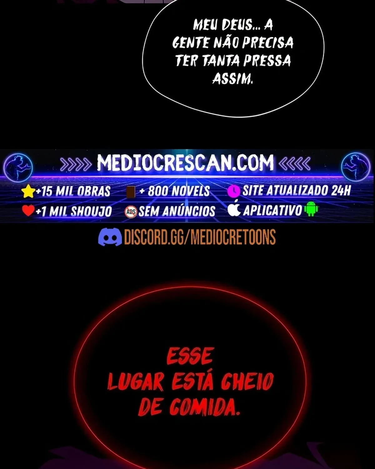 Página 111