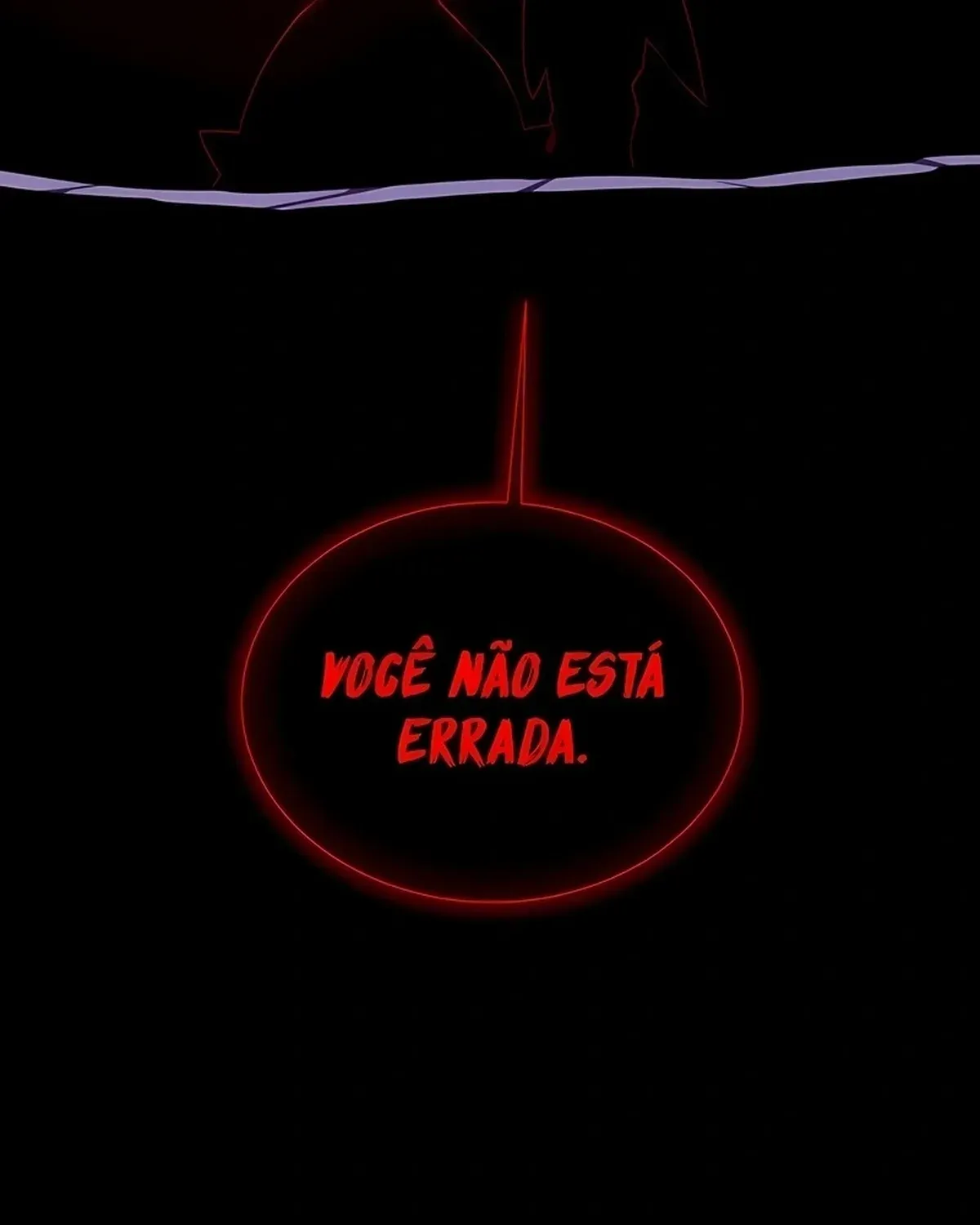 Página 113